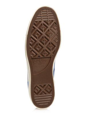 x Converse Unisex Chuck Taylor Lace Up Sneakers