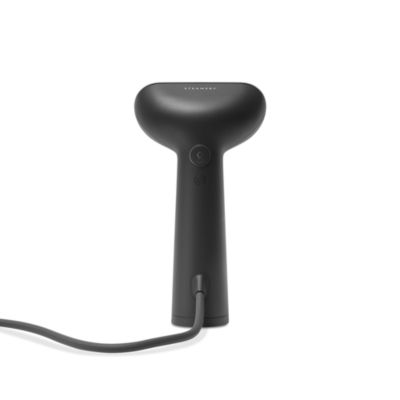 No. 3 Fabric Steamer