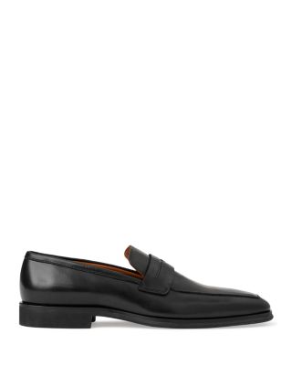 Men's Raging Penny Loafers