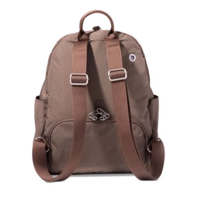 Securtex Anti Theft Backpack