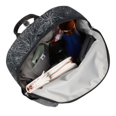 Securtex Anti Theft Backpack