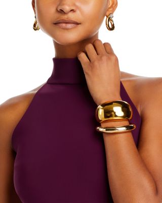 Gudrum Ruffled Sheath Dress