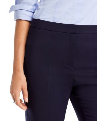 Tuleah Bootcut Pants