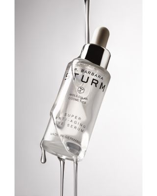 Super Eye Serum 0.67 oz.