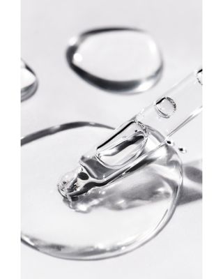 Super Eye Serum 0.67 oz.