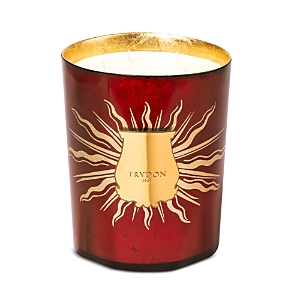Trudon Astral Gloria Great Candle, 105 oz.