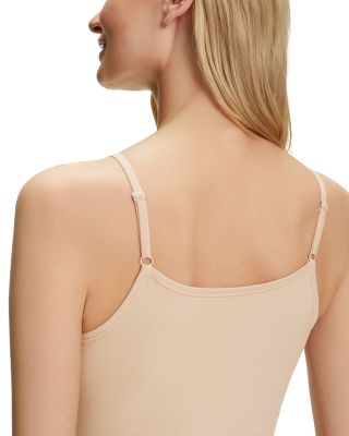 Scoop Neck Top