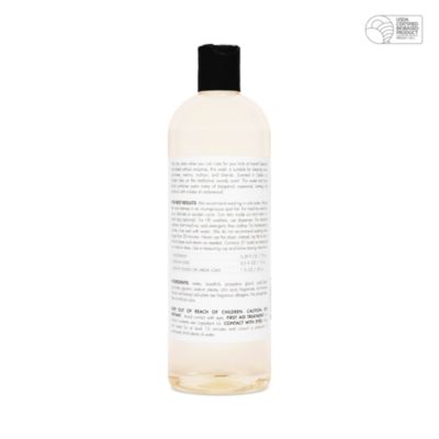 The Laundress Wool & Cashmere Shampoo | Bloomingdale's