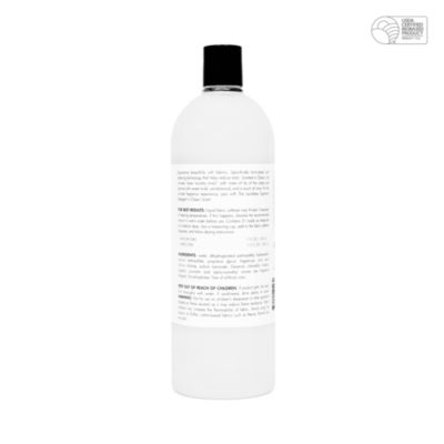 Fabric Conditioner Classic