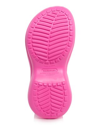 Women's Crocs™ Rain Boots