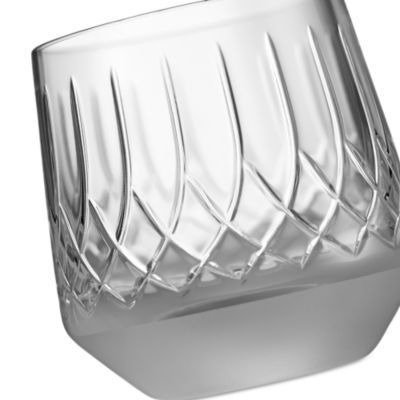 Lismore Arcus Tumblers, Set of 2