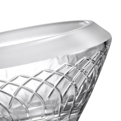 Lismore Arcus Small Bowl