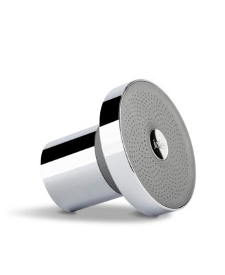 Filtered Showerhead
