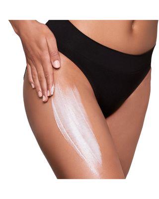 Moisture Rich Body Lotion Luxury Size Limited Edition 13.6 oz.