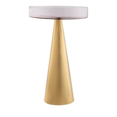 Alo Side Table