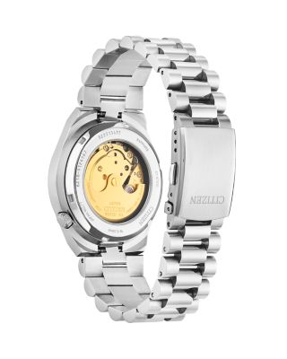 Sport Luxury Watch, 40mm