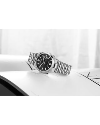 Sport Luxury Watch, 40mm