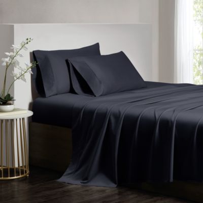 700TC Luxe Egyptian Cotton Sheet Set, Queen
