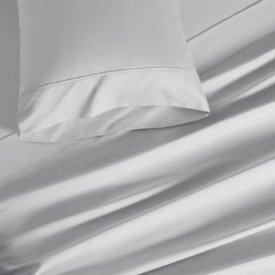 Luxe 700-Thread Count Egyptian Cotton Sheet Set, King