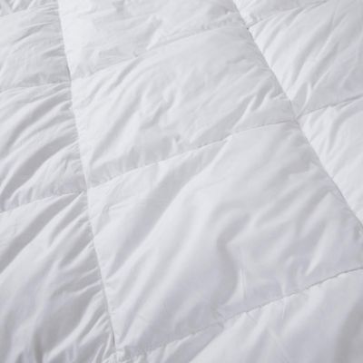 Prestige Winter Comforter, King