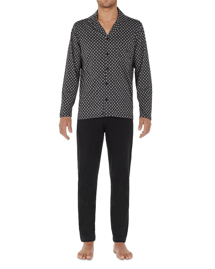 Hom pajamas discount