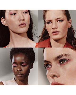 Ombres d'Herm&egrave;s Eye Shadow Quartet