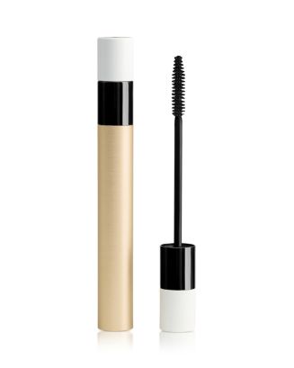HERMÈS Trait d'Hermès Revitalizing Care Mascara | Bloomingdale's