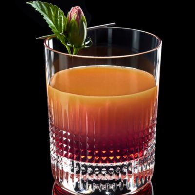 Nancy Tumbler #2, Set of 2