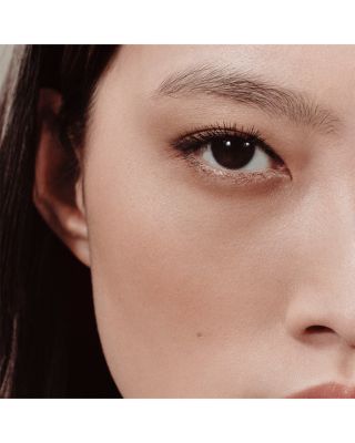 Trait d&#39;Herm&amp;egrave;s Revitalizing Care Mascara