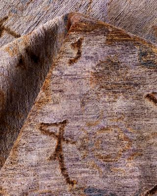 Fine Vibrance M1711 Area Rug, 6' x 8'7"