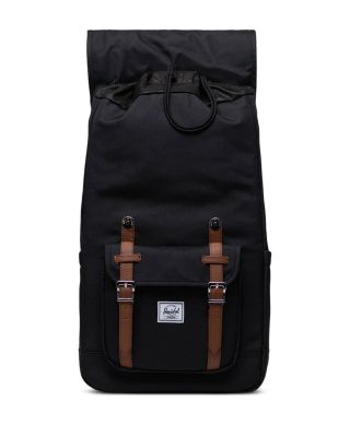 Little America Backpack