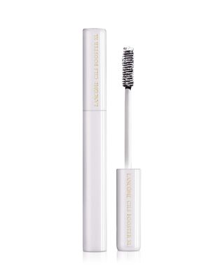 Cils Booster XL Vitamin-Infused Mascara Primer