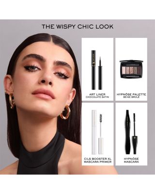 Hypn&amp;ocirc;se Custom Volume Mascara