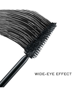 Hypn&ocirc;se Doll Lashes Mascara