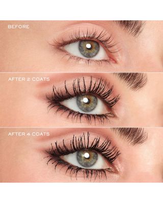 Le 8 Hypn&ocirc;se Serum-Infused Volumizing Mascara