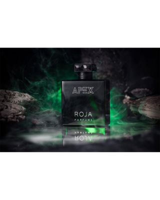 Apex Eau de Parfum Pour Homme 3.4 oz.