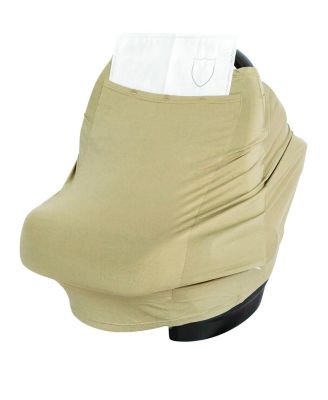 Unisex LUXE Protection Custom Infant Air Filter Refill Pack