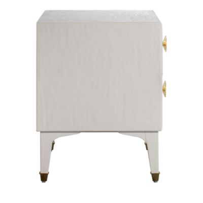  Divine Nightstand