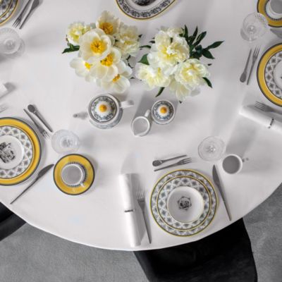 Audun Maison Pasta Bowl