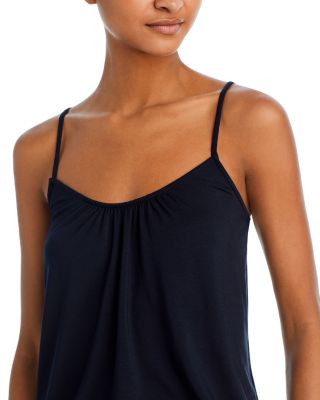 Gisele Cami & Pant Pajama Set