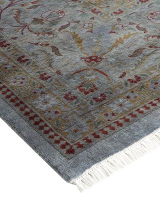 Fine Vibrance M1484 Area Rug, 10'1" x 14'5"