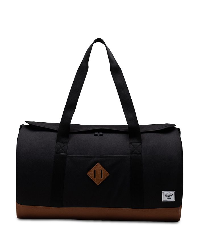 Herschel Supply Co. Heritage Duffle Bag Bloomingdale's