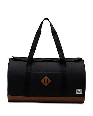 Herschel Supply Co. Heritage Duffle Bag Herschel Supply Co. Heritage Duffle Bag