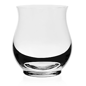 William Yeoward Crystal Fanny Cocktail Tumbler In Transparent