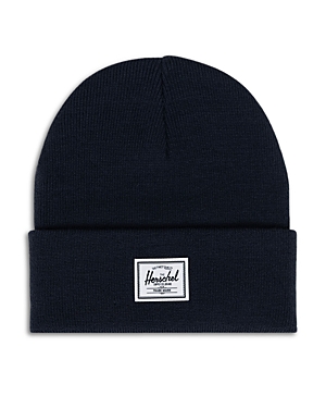 HERSCHEL SUPPLY CO ELMER KNIT BEANIE