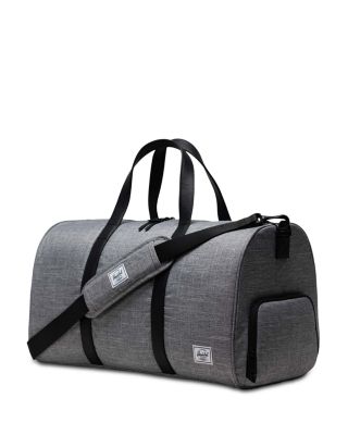 Novel Duffle Bag