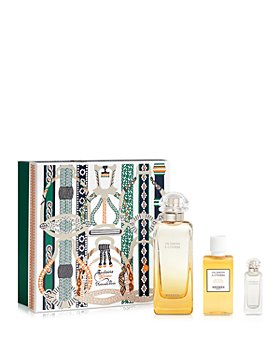 The 27 Best Perfume Gift Sets of 2023 - Top Fragrance Gifts