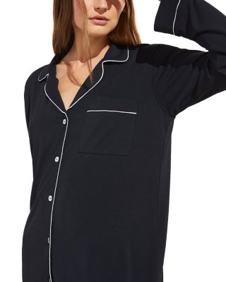 Gisele Sleepshirt
