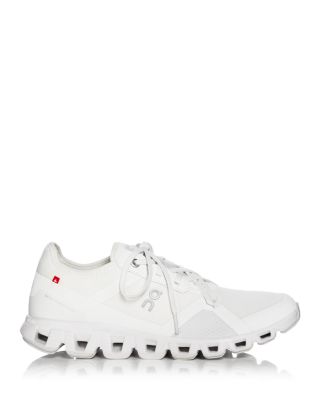 Women's Cloud X 3 AD