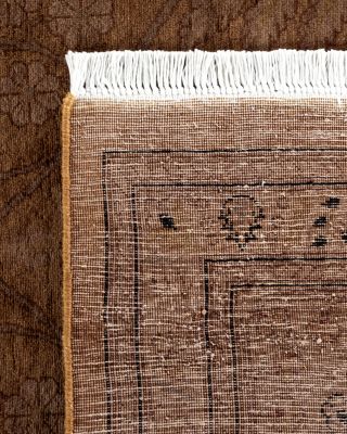 Fine Vibrance M1471 Area Rug, 8&#39;2&amp;quot; x 10&#39;4&amp;quot;